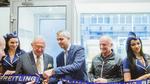 Breitling boutique_10